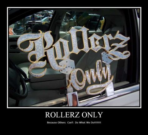 Lowrider Plaques, Car Clubs Plaques, Car Paint Jobs, Mini Trucks, Car Club, Lowrider, Car Painting, Paint Job, Trucks