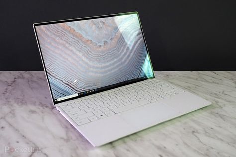 Dell XPS 13 review: Bite-size bezel bonanza Fingerprint Scanner, Dell Xps 13, Phone Deals, Dell Laptops, Finger Print Scanner, Dell Xps, Laptop Screen, Good Student, Best Laptops