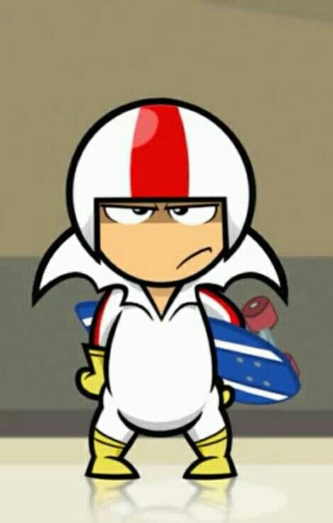 Kick Buttowski Pfp, Kickbuttowski Wallpapers, Kick Buttowski Wallpapers Hd, Kick Buttowski Wallpapers, Kick Buttowski And Gunther, Kickass 2 Dave Lizewski, Kick Buttowski, Naruto Wallpaper Iphone, Old Cartoon Network