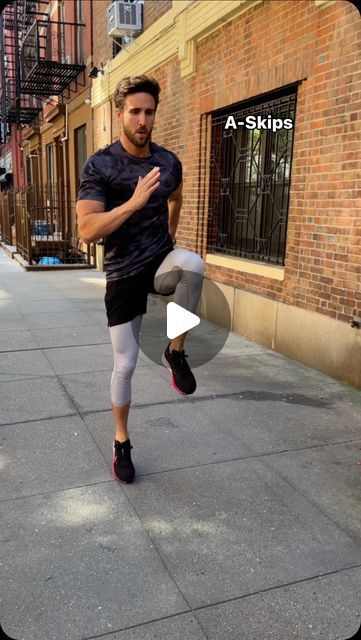 Jogging Stretches, James Stirling, Run It, Home Workouts, Running Tips, Stirling, May 5, 30 Seconds, It Takes