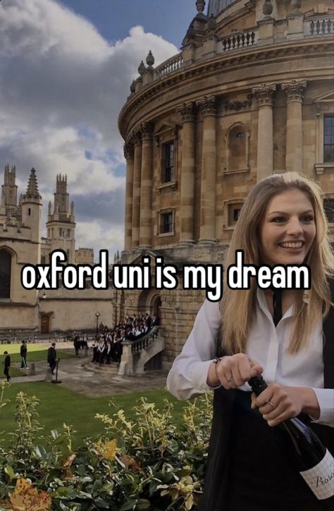 tbf idk if im smart enough but yk💌 #whisper #aesthetic #oxforduni #studying #academia #confesssion #fyp #reading Extracurriculars Aesthetic, Oxford Law School Aesthetic, I Got Into My Dream University, How To Get Into Oxford University, Oxford Girl Aesthetic, Oxford Motivation, Oxford Aesthetic University, Oxford Student Aesthetic, School Project Aesthetic