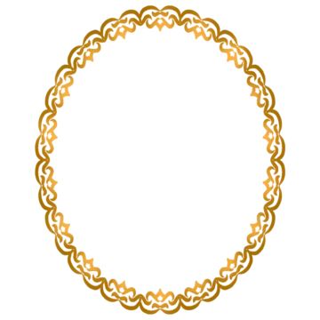 borders,oval,oval border,golden,invitation,wedding,decoration,luxury,gold frame,gold,ornament,elegant,golden border,gold border,gold oval wedding,oval golden frame,luxury oval gold,wedding invitations,vintage,luxury oval golden,golden oval,golden frame,oval gold frame,border decoration,gold wedding frames,vintage border,oval gold wedding,wedding ornaments,wedding name frames,wedding frames,luxury frames,aesthetic frames,line art frames,luxury wedding frames,oval gold wedding invitation border,beautiful,aesthetic design,wedding decoration,elegant frame,beautiful border,creative border Oval Border Design, Oval Frame Design, Wedding Invitation Border, Frames Aesthetic, Golden Invitation, Aesthetic Frames, Invitation Border, Border Decoration, Wedding Ornaments