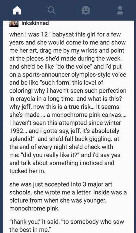 Wow I’m crying cool Human Kindness, Touching Stories, Faith In Humanity Restored, Humanity Restored, Sweet Stories, Cute Stories, Heartwarming Stories, Faith In Humanity, Random Acts Of Kindness