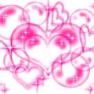 Pink Y2k Pfp, Graphic Y2k, Frutiger Aero, Baby Pink Aesthetic, Brat Style, Tattoo Style Drawings, Diy Templates, Pink Y2k, Heart Graphic