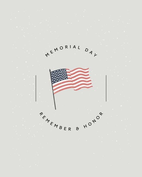 Happy Memorial Day weekend! Sending heartfelt thanks to the fallen heroes who secured our freedoms and the brave souls who stand guard today. 🤍 Happy Memorial Day Weekend, Heartfelt Thanks, Fallen Heroes, Happy Memorial Day, Memorial Day Weekend, Brave Soul, The Brave, Memorial Day, Brave