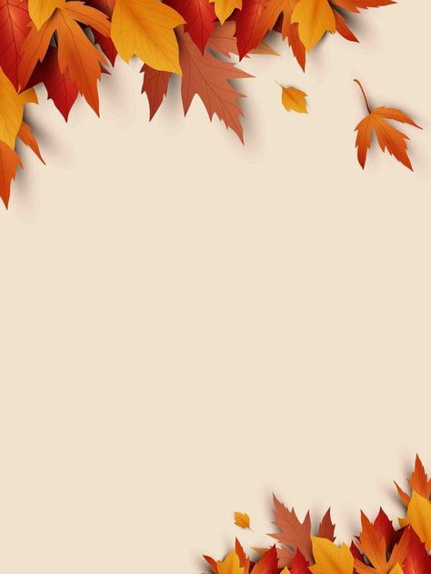 Autumn Frame Background, Fall Background Images, Fall Computer Backgrounds, Fall Desktop Backgrounds, Autumn Frame, Desktop Wallpaper Fall, Autumn Phone Wallpaper, Autumn Wallpaper, Autumn Background