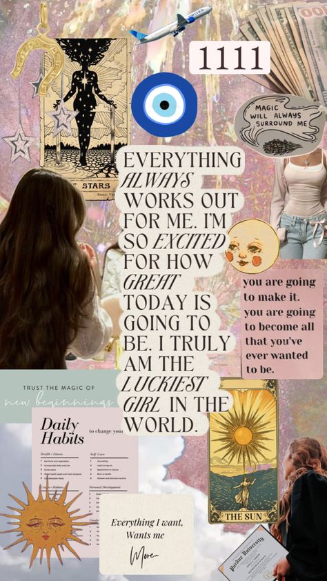 #manifest Nov 11 Manifest, Ipad Manifestation Wallpaper, Best Manifestation Quotes, Manifestation Home Screen, Grateful Thankful Blessed Wallpaper, Affirmation Collage Wallpaper, Affirmations Positive Law Of Attraction Wallpaper, Manifestation Captions, Manifestation Wallpaper Iphone Aesthetic