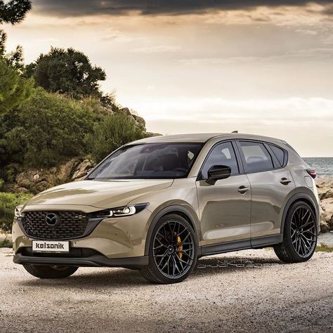 Mazda Cx5 Modified, Mazda Cx9, Mazda 3 2014, Mazda Cx5, Mazda Cx 9, Cafe Racer Bikes, Car Goals, Nissan Navara, Rx 7