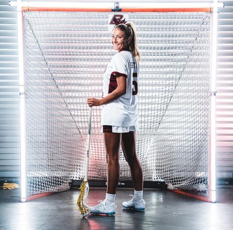 Women’s Lacrosse Media Day, Womens Lacrosse Media Day Poses, Girls Lacrosse Media Day, Lacrosse Picture Poses, Lacrosse Poses Photo Ideas, Lacrosse Media Day Poses, Lacrosse Photoshoot, Lacrosse Media Day, Lacrosse Pictures