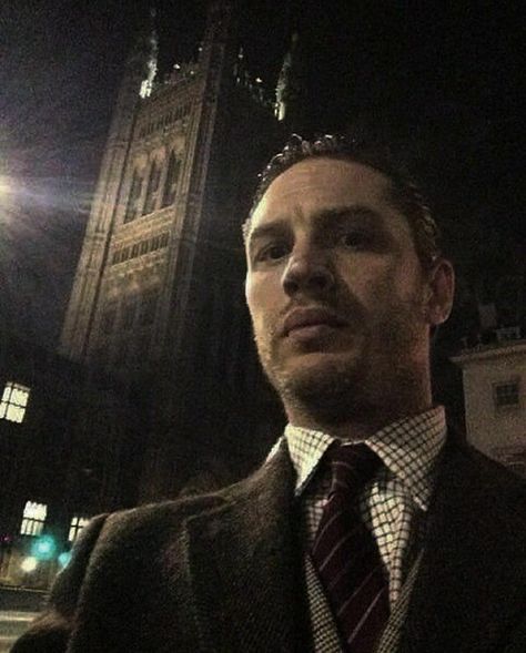 9k Followers, Photo Blog, Tom Hardy, I Love Him, At Night, Love Him, Clock, I Love, Fan