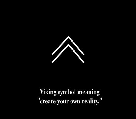 Create Your Own Destiny Tattoo, Geometric Tattoo Meaning Symbols, Perseverance Symbol Tattoo, Freedom Sign Tattoo, Tattoo Ideas Perseverance, Symbol For Promise, Progress Tattoo Symbol, Determination Tattoo Ideas, Perseverance Tattoo Ideas