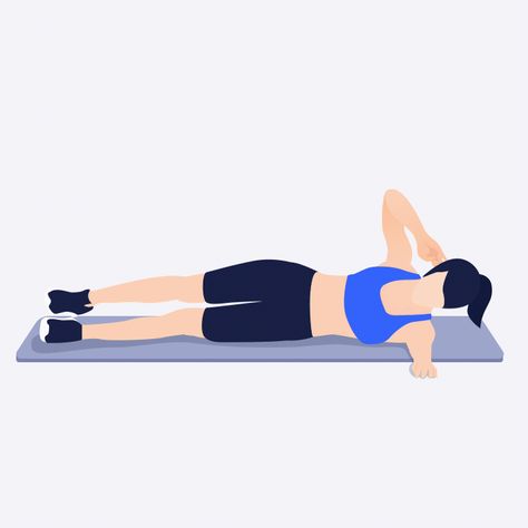 Leg Raises Workout, Animated Graphics, Leg Raise, Side Crunches, Crunches Workout, Health And Fitness Apps, Fitness Apps, Plank Workout, Sport Icon