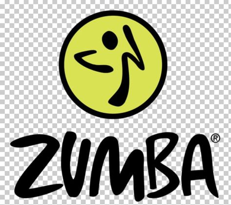 Zumba Logo Design, Tshirt Applique, Logo Design Dance, Zumba Logo, Zumba Party, Dance Logo, Dance Party Birthday, Wallpaper Background Design, Logo Clipart