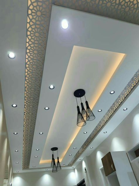 design 2021 best quality Related searches Roof ceiling #ceiling #Roofceiling #designbedroominpakistan design Bedroom in Pakistan 2020 Room ceiling design in Pakistan Simple Ceiling Design For #simpleceiling Bedroom in Pakistan Ceiling Design for Hall 2021#ceilingdesignforhall Simple Ceiling Design in Pakistan Gypsum Ceiling design #gypsumceilingdesign Kitchen ceiling design #kitchaceilingdesign Simple false ceiling design Ceiling Design in Pakistan 2021 Roof Pictures for Living Room ceiling des Roof Pictures, Pop Design For Hall, Drawing Room Ceiling Design, Gypsum Ceiling Design, Luxury Ceiling Design, Simple Ceiling, Simple Ceiling Design, Down Ceiling Design, Ceiling Design Ideas