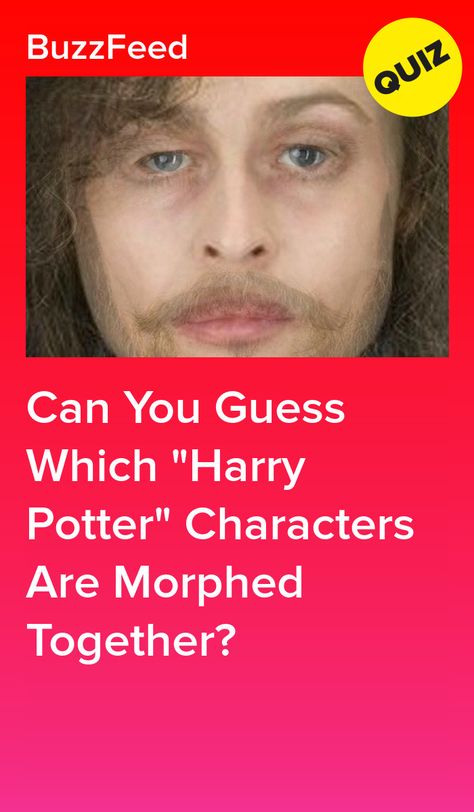 Leo Ferox Fan Art, Boggart Harry Potter Ideas, Guess The Harry Potter Character, Harry Potter Name Generator, This Or That Harry Potter, Buzz Feed Harry Potter Quiz, What Harry Potter Character Am I, Which Harry Potter Character Are You, How To Draw Harry Potter