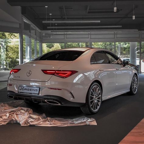 Mercedes Cla 250 White, Mercedes Cla 250 Black, Mercedes Benz Cla 200 Amg, Mercedes Cla 250 Amg, Cla250 Mercedes Benz, Cla 200 Mercedes Benz, Cla Mercedes Benz, Mercedes A Class Amg, Mercedes Cla 250