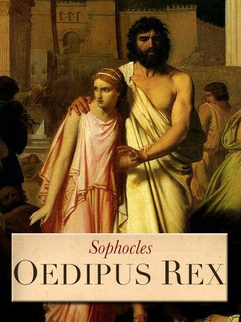 Oedipus The King, Hero Essay, Tragic Hero, Greek Tragedy, Essay Format, Essay Topics, Greek Life, Greek Mythology, Online Learning