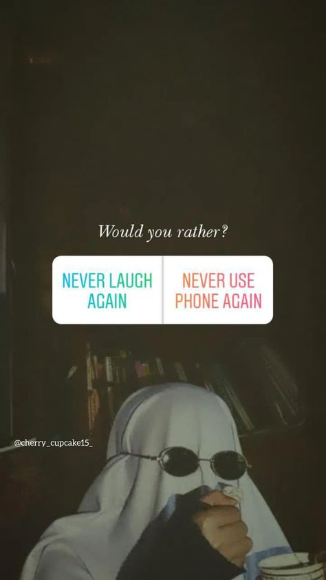 Polls For Instagram Story / Questions / This or That Question Polls / Yes or No Instagram Polls / Instagram Story Ideas / Social Media Polls / Aesthetic Polls For Instagram Story Questions, Polls For Instagram Story, Instagram Story Polls Ideas, Instagram Polls, Justin Bieber Music Videos, Would U Rather, Story Questions, Instagram Story Ads, Instagram Story Questions