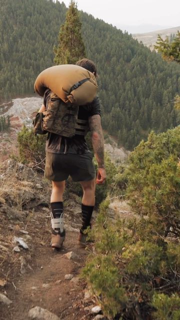 MTNTOUGH Fitness Lab on Instagram: "// STAY DANGEROUS • #staydangerous #alwaysready #bemtntough" Stay Dangerous, Hiking Belt, Backyard Gym, Tactical Fitness, Weight Vest, Hiking Photos, Weighted Vest, Gym Fits, Train Hard