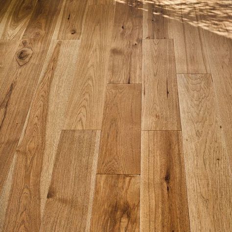 Wood Floor Stain Colors, Maple Hardwood Floors, Pecan Wood, Floor Stain, Wood Floors Wide Plank, Barn Art, Light Sensitivity, Flooring Projects, Engineered Hardwood Flooring