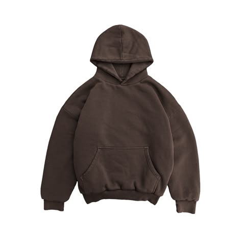 Double Hoodie, Layered Hoodie, Church Fits, Plain Hoodies, Simple Wardrobe, Dark Men, Brown Hoodie, Velour Hoodie, Oversize Hoodie