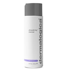 ultracalming cleanser Dermalogica Ultra Calming Cleanser, Cleanser For Sensitive Skin, Skin Care System, Skin Care Range, Winter Skin Care, Sensitive Skin Care, Cosmetic Procedures, Lavandula Angustifolia, Gentle Cleanser