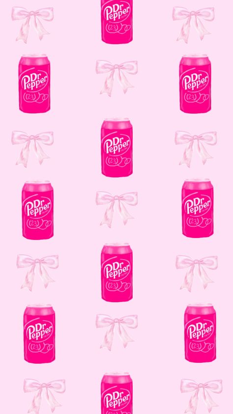 Summer Prints Wallpaper, Pink Wallpaper Ipad, Iphone Wallpaper Preppy, Cute Images For Wallpaper, Cute Backgrounds For Iphone, Halloween Wallpaper Iphone Backgrounds, Cute Home Screen Wallpaper, Cute Wallpapers For Ipad, Cute Summer Wallpapers