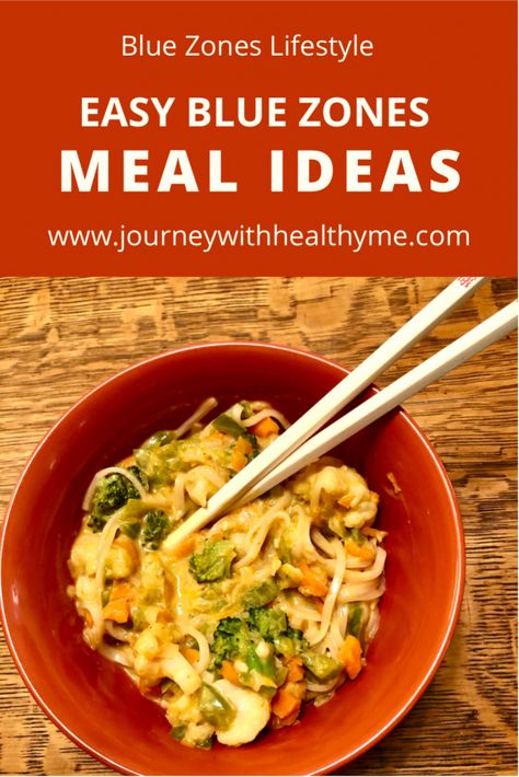 Zone Diet Meal Plan, Zone Diet Recipes, Blue Zones Diet, Blue Zones Recipes, Longevity Recipes, Zone Recipes, Healthy Dinner Ideas, Zone Diet, Diner Recept