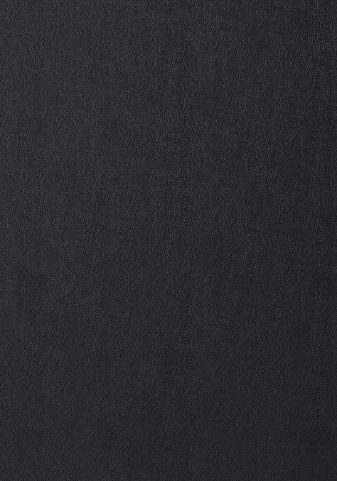 WESTERN LEATHER, Black, T57162, Collection Texture Resource 5 from Thibaut Black Material Texture, Black Tile Texture, Black Steel Texture, Matte Black Wallpaper, Black Metal Texture, Black Stone Texture, Matte Black Texture, Black Leather Texture, Steel Texture