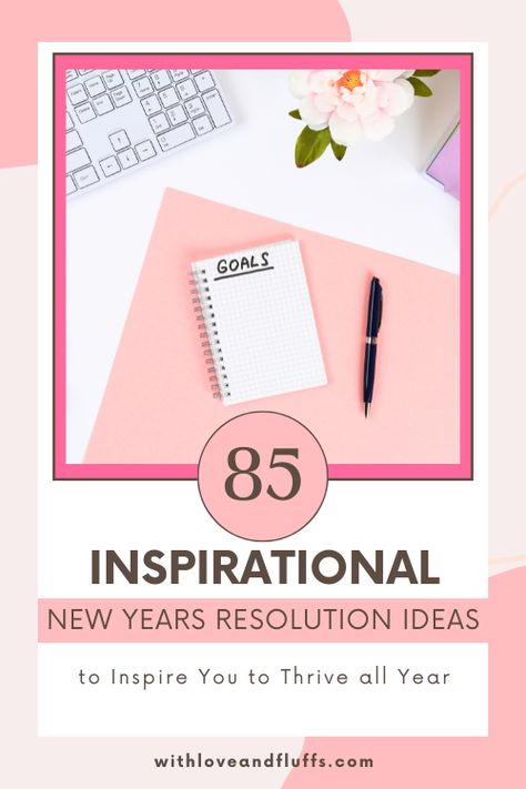 These new years resolution ideas will help you do better in 2024. Goal Setting Board, New Years Resolution Ideas, Resolution Ideas, New Years Resolutions, Smart Goals, Achieving Goals, Do Better, Practical Advice, New Years Resolution