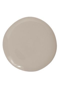 Farrow And Ball Earth Tones, Farrow And Ball Stoney Ground, Stoney Ground Farrow And Ball, Farrow And Ball Exterior House Colors, Farrow And Ball Neutrals, Farrow And Ball Stony Ground, Colors To Brighten A Room, Farrow And Ball Kitchen, Designer Paint Colors