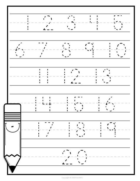 Vpk Worksheets, Writing Practice Kindergarten, Alphabet Practice Worksheets, Pre K Worksheets, Abc Tracing, Letter Worksheets For Preschool, Alphabet Writing Practice, Abc Worksheets, Education Preschool