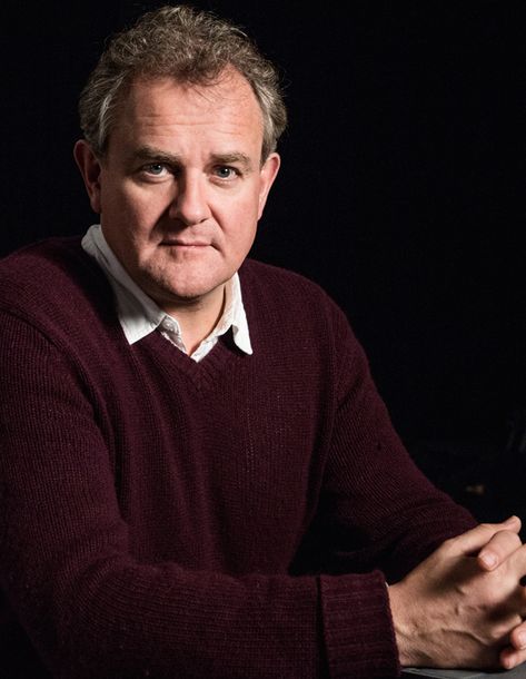 Profile : Hugh Bonneville - Learn more about Hugh and his varied and impressive career. Lord Grantham, Downton Abbey Characters, Robert Crawley, Open Air Theatre, Hugh Bonneville, Downton Abbey Fashion, Youth Theatre, Leading Men, Conan Doyle