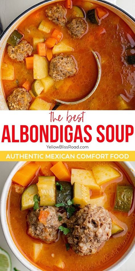 Vegetarian Albondigas Soup, Abodigus Soup, Mexican Abondagus Soup Recipe, Albondigas Soup Recipe Mexican Easy, Abongidas Soup, Albodingas Soup, Authentic Albondigas Soup Mexican Style, Easy Albondigas Soup Recipe, Albondigas Soup Recipe Mexican Authentic