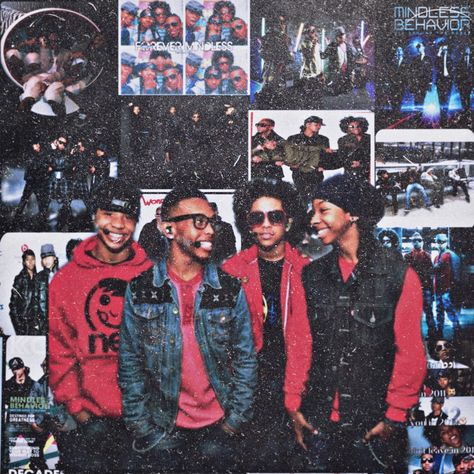 Mindless Behavior Aesthetic, Behavior Aesthetic, Mindless Behavior Wallpaper, Mindless Behavior Princeton, Swag Era, Princeton Perez, Mindless Behavior, 2013 Swag Era, Men Faces