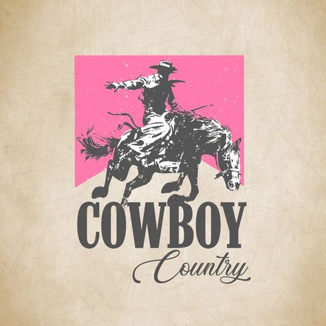 Tshirt Design Ideas Western, Cowboy Images Western, Cowboy Tshirt Designs, Western Shirt Design, Cowboy Wallpaper Country, Western Vibes Wallpaper, Western Screensavers, Equestrian Planner, Western Tshirt Designs