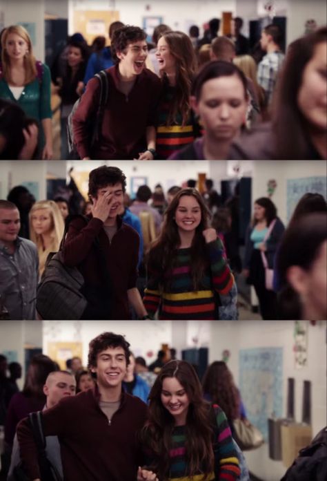 Stuck in love Stuck In Love Movie, Stuck In Love, Nat Wolff, Hollywood Scenes, Movie Nerd, Shia Labeouf, Logan Lerman, Chick Flicks, Film Quotes