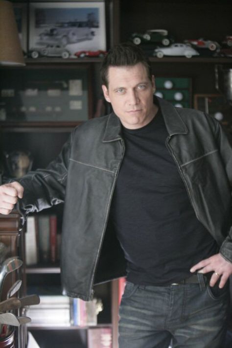 Holt Mccallany famous for character roles in Jade, fight club, three kings, bullet to the head, etc. Tulsa King, Character Roles, Holt Mccallany, Bullet To The Head, Jean Claude Van Damme, Character Role, Imaginary Boyfriend, Big Beards, Van Damme