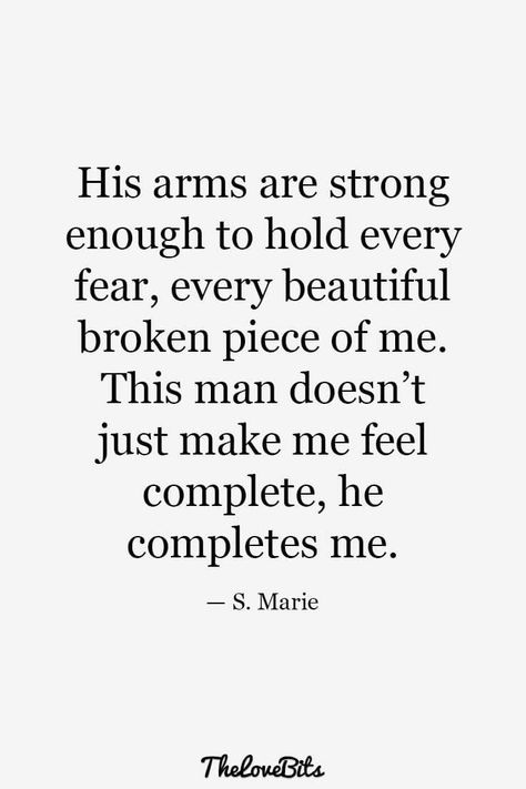 Love Quotes For Boyfriend Romantic, Live Quotes For Him, Positive Living Quotes, Soulmate Love Quotes, Soulmate Quotes, Wise Words Quotes, I Love You Quotes, Life Quotes To Live By, Boyfriend Quotes