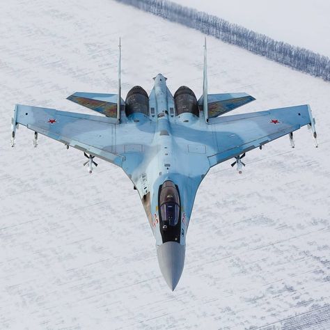 Su 35 Sukhoi, Air Force Wallpaper, Russian Fighter Jets, Russian Fighter, Military Memes, Russian Air Force, Airplane Fighter, 2160x3840 Wallpaper, Jet Aircraft