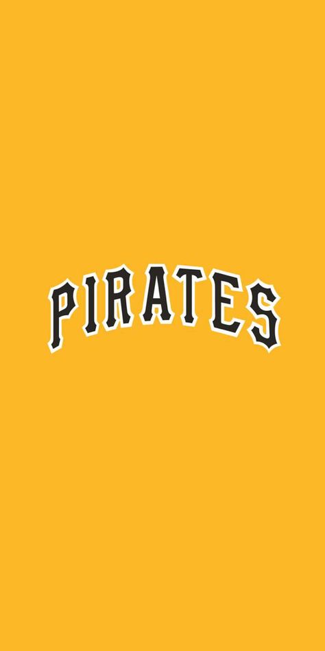 Pittsburgh Pirates Wallpaper, Pirates Wallpaper, Pittsburgh Pirates Logo, Pirates Logo, Harry Smith, Mlb Wallpaper, Pittsburgh Pirates Baseball, Hype Wallpaper, Pirates Baseball