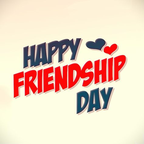 Happy Friendship Day Dp | Profile Pic | 2020 Friendship Day Pics, Happy Frndship Day, Dp Profile, Angry Lord Shiva, Dp Edit, Day Logo, Happy Friendship, Happy Friendship Day, Friendship Day