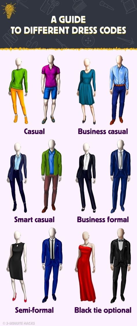 Semi Formal Dress Code, Party Dress Codes, Smart Casual Dress Code, Different Types Of Dresses, Business Casual Dress Code, Formal Dress Code, Dress Code Casual, Semi Formal Outfits, Casual Formal Dresses