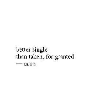 Better off single. [Single quotes, bring single] I’d Rather Be Single Quotes, Happy Being Single Quotes Freedom, Captions For Cheaters, Single Life Is Best Dp, Stay Single Quotes, Happy Single Quotes, Single By Choice, Single Women Quotes, Cheater Quotes