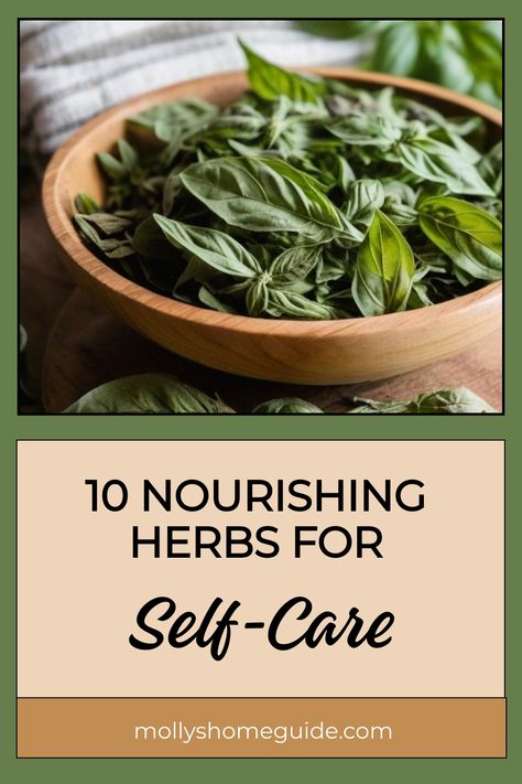 Herbs For Emotional Healing, Herbal Preparations, Basil Tea, Herbal Healing, Healthy Blood Pressure, Hibiscus Tea, Chamomile Tea, Diy Health, Healing Herbs