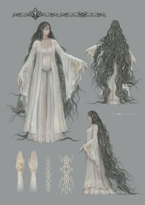 Dark Souls Concept Art, Demon Souls, Souls Art, Dark Souls 3, Dark Souls Art, From Software, 다크 판타지, Dark Soul, Elden Ring