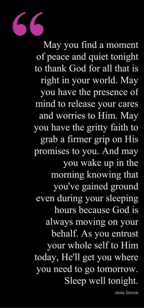 May you find Love, Peace and Happiness and know that God is watching over us... "Good Night Friends!" Comforting Verses, Afternoon Prayers, Christian Study, Nighttime Prayer, Unanswered Prayers, Evening Prayer, Soli Deo Gloria, Thank God, The Words