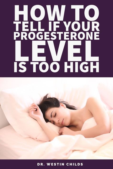 High Progesterone, Estrogen Supplements, Progesterone Cream, Hormone Imbalance Symptoms, Adrenal Fatigue Symptoms, Estrogen Hormone, Low Estrogen Symptoms, Progesterone Levels, Too Much Estrogen