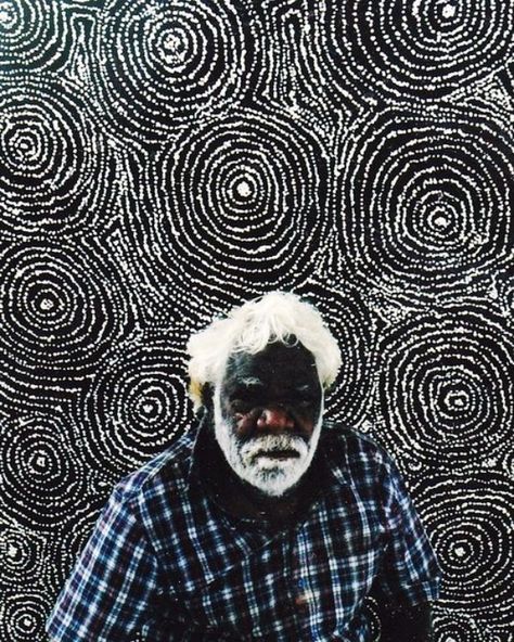 40 Complex Yet Beautiful Aboriginal Art Examples Aboriginal Australia, Indigenous Australian Art, Aboriginal Painting, Aboriginal Culture, Australian Aboriginal Art, Aboriginal People, Aboriginal Artwork, Aboriginal Artists, Australian Art