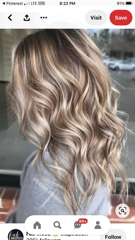 Fall Blonde Hair Color Low Lights Winter, Fall Blonde Hair Color, Blonde Shades, Blonde Hair Colors, Fall Blonde Hair, Brunette Hair With Highlights, Blonde Hair Color Ideas, Balayage Blonde, Gorgeous Hair Color